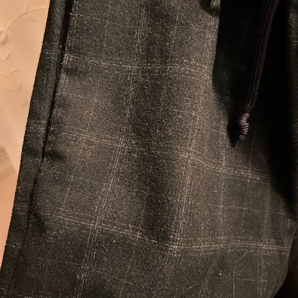 Aritzia Jimmy Pant - Picture 2 of 4